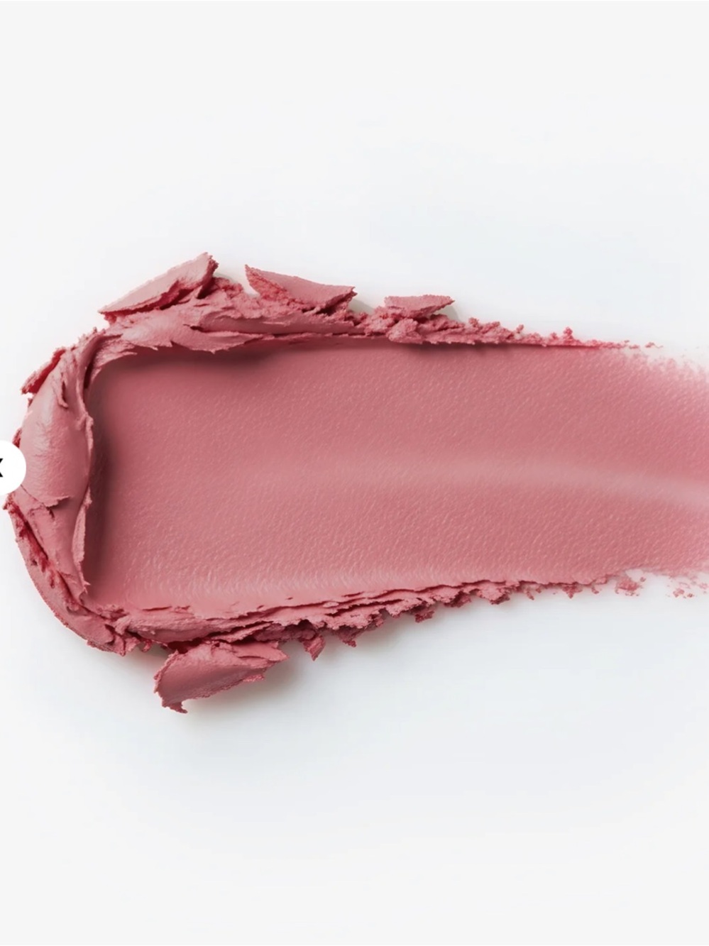 Rodial Cream Blusher in Cashmere Pink or Velvet Peach - Picture 5 of 7